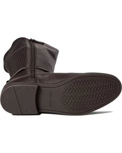 Cole Haan Cape Stretch Tall Boot | Boots -Nine West Shop 61W9nUBx7dL. AC SR736920