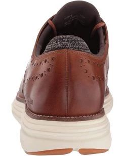 Cole Haan Original Grand Ultra Wing Ox | Sneakers & Athletic Shoes -Nine West Shop 61WATOTrg2L. AC SR736920