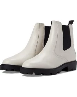 Nine West Yeeps | Boots -Nine West Shop 61WITVImqsL. AC SR736920