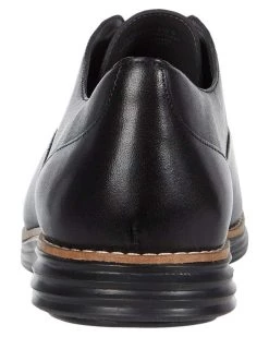 Cole Haan Original Grand Plain Oxford | Oxfords -Nine West Shop 61WQaJRhY2L. AC SR736920