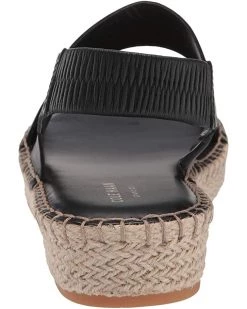 Cole Haan Cloudfeel Espadrille Sandal | Sandals 15 Cole Haan Cloudfeel Espadrille Sandal | Sandals -Nine West Shop 61WVcEMFcBL. AC SR736920