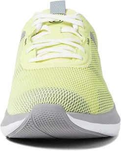 Cole Haan Zerogrand Outpace Runner II | Sneakers & Athletic Shoes -Nine West Shop 61WauJS2 L. AC SR736920