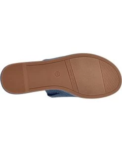 Nine West Balla 7 | Heels -Nine West Shop 61WoFZyiY0L. AC SR736920