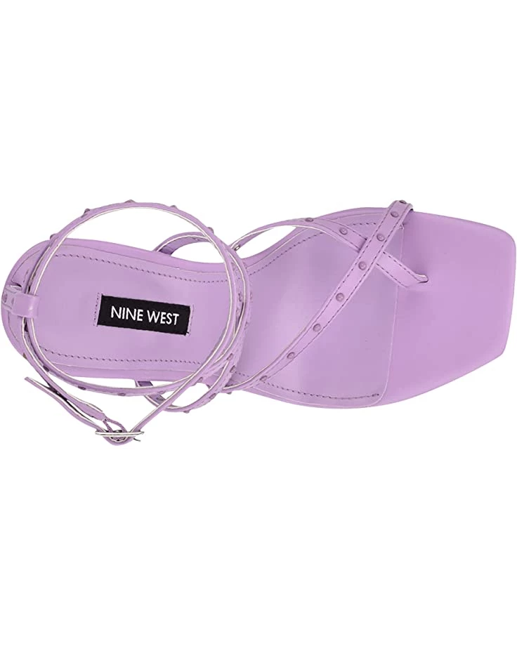 Nine West Lady 3 | Heels 2 Nine West Lady 3 | Heels - Image 2