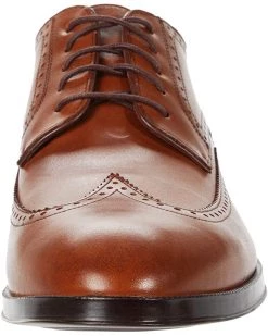 Cole Haan Dawson Grand 360 Wing Tip Oxford Wp | Oxfords -Nine West Shop 61WvrapEXGL. AC SR736920