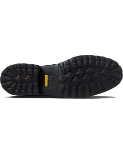 Cole Haan Geneva Loafer | Loafers -Nine West Shop 61WwnU4I2cL. AC SR736920