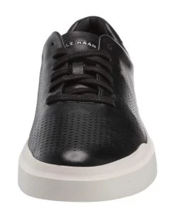 Cole Haan Grandpro Rally Laser Cut Sneaker | Sneakers & Athletic Shoes -Nine West Shop 61X00kT6rTL. AC SR736920