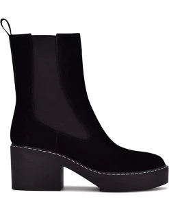 Nine West Doleas | Boots -Nine West Shop 61X1AjBmuCL. AC SR736920