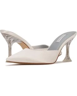 Nine West Hott 7 | Heels