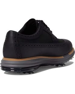 Cole Haan Originalgrand Tour Golf Waterproof | Sneakers & Athletic Shoes 13 Cole Haan Originalgrand Tour Golf Waterproof | Sneakers & Athletic Shoes -Nine West Shop 61X4lVoxnpL. AC SR736920