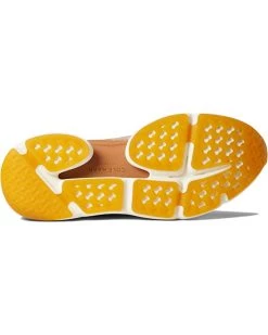 Cole Haan Zerogrand All-Day Trainer 2.0 | Sneakers & Athletic Shoes -Nine West Shop 61XC e6l0FL. AC SR736920