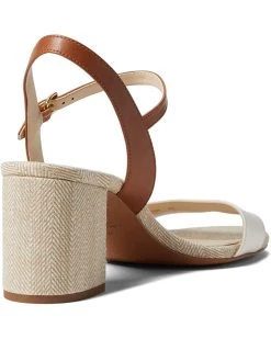 Cole Haan Josie Block Heel Sandal (65 mm) | Heels -Nine West Shop 61XFb i7jgL. AC SR736920