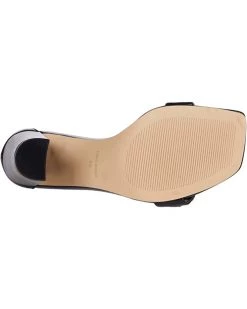 Nine West Mindful | Heels -Nine West Shop 61XGJDRxTjL. AC SR736920