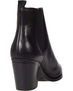 Nine West Wyllis | Boots -Nine West Shop 61XGe0WeRkL. AC SR736920