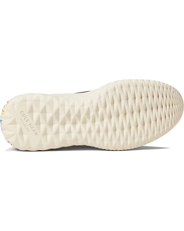 Cole Haan Generation Zerogrand II | Sneakers & Athletic Shoes 3 Cole Haan Generation Zerogrand II | Sneakers & Athletic Shoes - Image 3