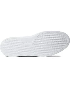 Cole Haan Grandpro Rally Canvas Slip-On | Sneakers & Athletic Shoes 8 Cole Haan Grandpro Rally Canvas Slip-On | Sneakers & Athletic Shoes -Nine West Shop 61XY3yHuPdL. AC SR736920