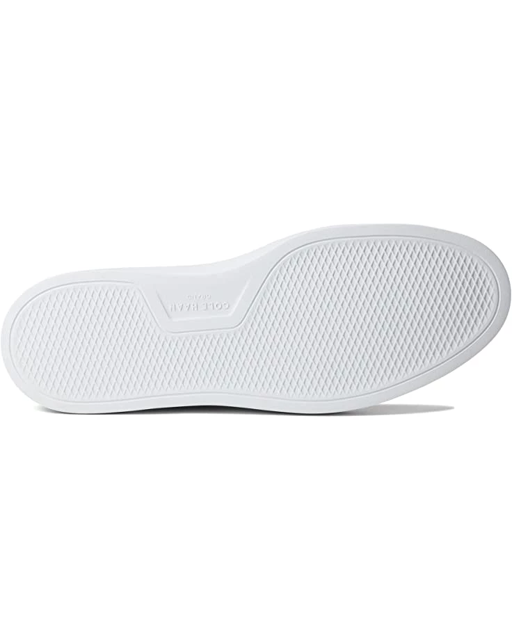 Cole Haan Grandpro Rally Canvas Slip-On | Sneakers & Athletic Shoes 3 Cole Haan Grandpro Rally Canvas Slip-On | Sneakers & Athletic Shoes - Image 3