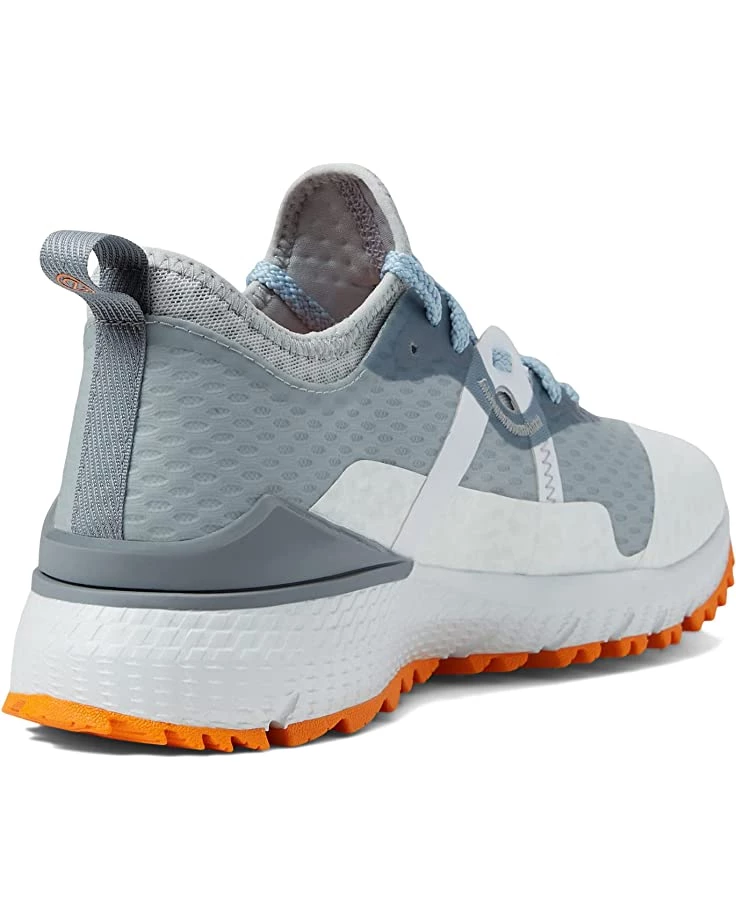 Cole Haan Zerogrand Overtake Golf Water Resistant | Sneakers & Athletic Shoes 5 Cole Haan Zerogrand Overtake Golf Water Resistant | Sneakers & Athletic Shoes - Image 5