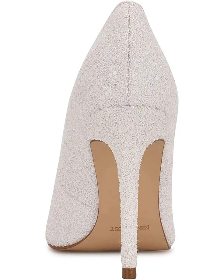 Nine West Fresh P3 | Heels 5 Nine West Fresh P3 | Heels - Image 5