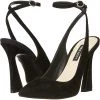 Nine West Tabita | Heels