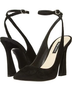 Nine West Tabita | Heels