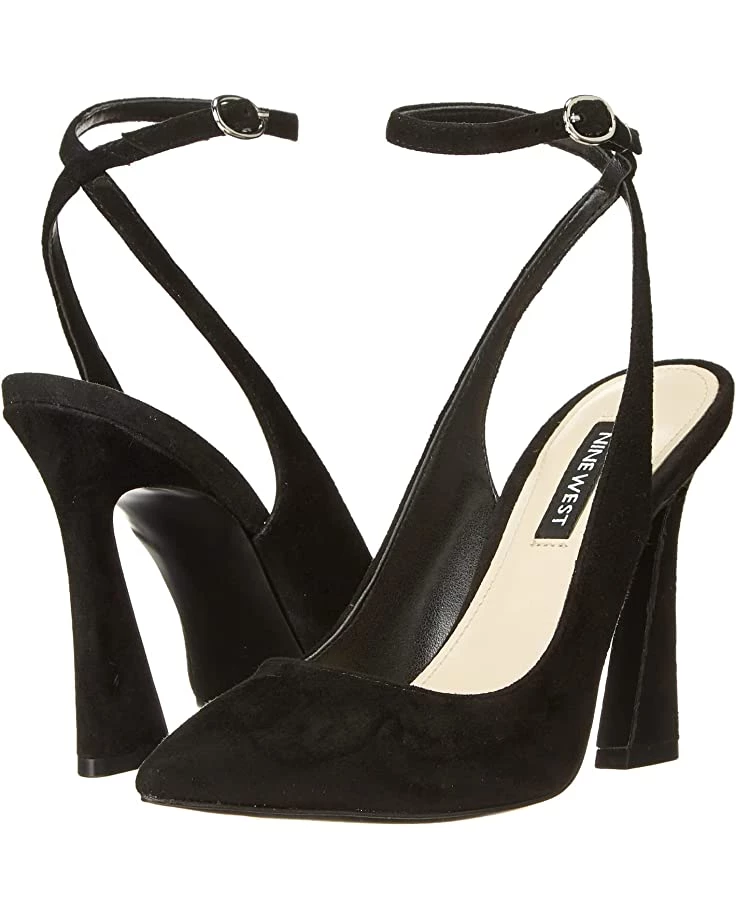 Nine West Tabita | Heels 1 Nine West Tabita | Heels