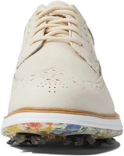 Cole Haan Originalgrand Tour Golf Waterproof | Sneakers & Athletic Shoes 14 Cole Haan Originalgrand Tour Golf Waterproof | Sneakers & Athletic Shoes -Nine West Shop 61XrGYLc8cL. AC SR736920