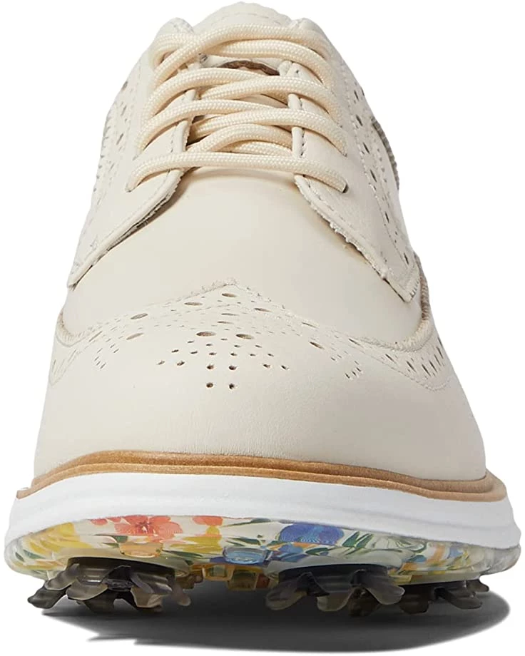 Cole Haan Originalgrand Tour Golf Waterproof | Sneakers & Athletic Shoes 6 Cole Haan Originalgrand Tour Golf Waterproof | Sneakers & Athletic Shoes - Image 6