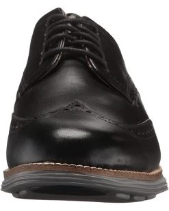 Cole Haan Original Grand Shortwing | Oxfords -Nine West Shop 61XroHD8gGL. AC SR736920