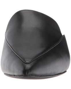 Cole Haan Piper Mule | Loafers -Nine West Shop 61XzOJFB2SL. AC SR736920