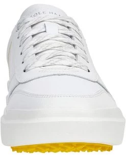 Cole Haan GrandPro Rally Golf Waterproof | Sneakers & Athletic Shoes -Nine West Shop 61YCgBkuooL. AC SR736920