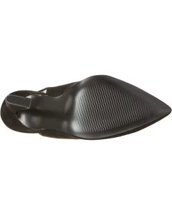 Nine West Tabita | Heels 9 Nine West Tabita | Heels -Nine West Shop 61YDDLQYBBL. AC SR736920