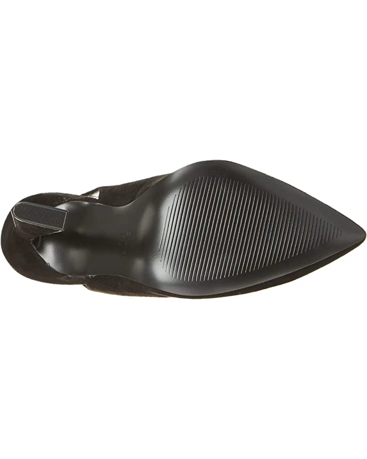 Nine West Tabita | Heels 3 Nine West Tabita | Heels - Image 3