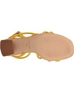 Nine West Yeap 3 | Heels -Nine West Shop 61YJKW0MG2L. AC SR736920