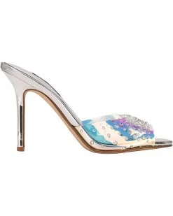 Nine West Ido 3 | Heels -Nine West Shop 61YOcnW3KCL. AC SR736920