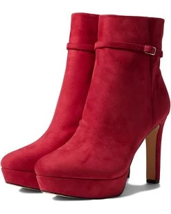 Nine West Gripe 2 | Boots 13 Nine West Gripe 2 | Boots -Nine West Shop 61YPzluhcIL. AC SR736920