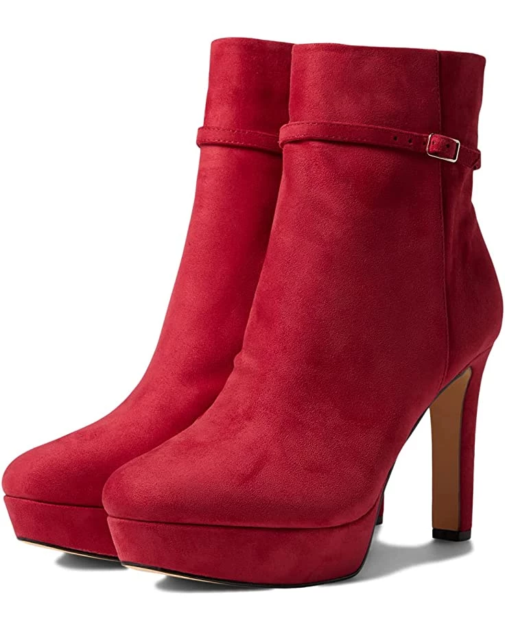 Nine West Gripe 2 | Boots 7 Nine West Gripe 2 | Boots - Image 7