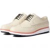 Cole Haan Original Grand Wing Oxford Golf | Sneakers & Athletic Shoes