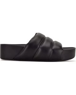 Nine West Sants 3 | Sandals -Nine West Shop 61YSN1gxIVL. AC SR736920