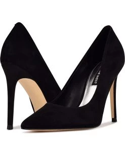Nine West Fresh | Heels -Nine West Shop 61YV34Pa9CL. AC SR736920