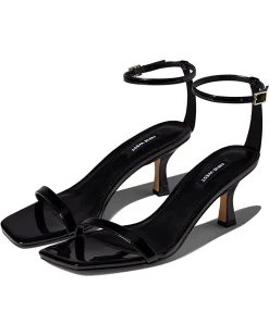 Nine West Ripe 3 | Heels