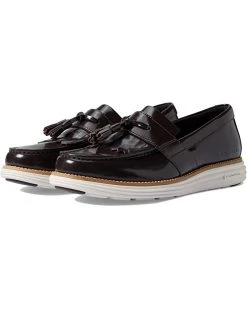 Cole Haan Original Grand Kiltie Loafer | Loafers 16 Cole Haan Original Grand Kiltie Loafer | Loafers -Nine West Shop 61YbgA8o6L. AC SR736920