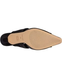 Nine West Crown 3 | Heels -Nine West Shop 61Ycjf 7P9L. AC SR736920