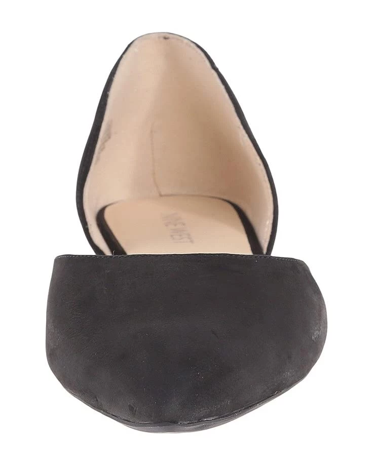 Nine West Starship D'Orsay Flat | Flats 7 Nine West Starship D'Orsay Flat | Flats - Image 7