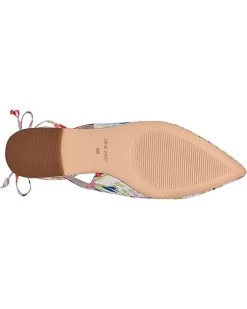 Nine West Bop 2 | Flats -Nine West Shop 61YhnbvFMxL. AC SR736920