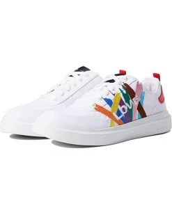 Cole Haan Grandpro Rally Canvas Court | Sneakers & Athletic Shoes