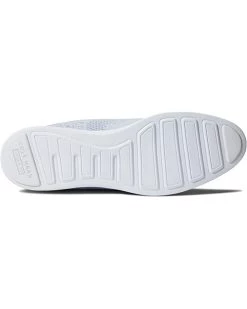 Cole Haan Originalgrand Stitchlite Wing Tip Oxford | Oxfords -Nine West Shop 61YwgaQq88L. AC SR736920