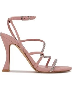 Nine West Blitz 2 | Heels -Nine West Shop 61YxAU4Ah7L. AC SR736920