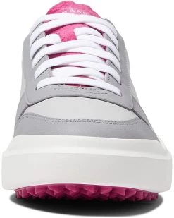 Cole Haan Grandpro AM Golf Sneaker | Sneakers & Athletic Shoes 13 Cole Haan Grandpro AM Golf Sneaker | Sneakers & Athletic Shoes -Nine West Shop 61Yyvv2l0UL. AC SR736920