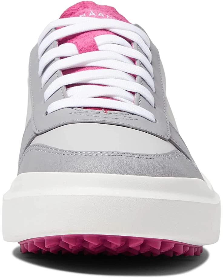 Cole Haan Grandpro AM Golf Sneaker | Sneakers & Athletic Shoes 6 Cole Haan Grandpro AM Golf Sneaker | Sneakers & Athletic Shoes - Image 6